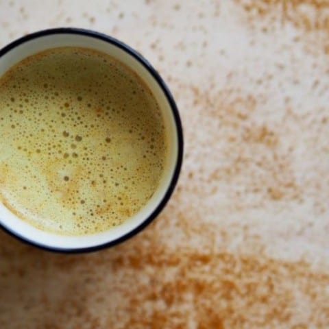 7 Health Benefits Of Turmeric (Plus Anti Inflammatory Golden Milk Recipe) 11 best natural health benefits of turmeric