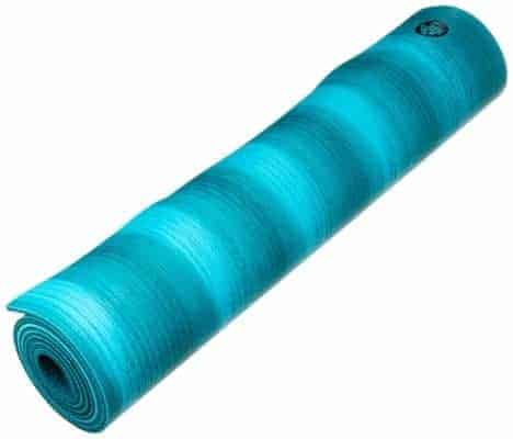Amazing Manduka Yoga Mats Reviews (Best Yoga Mat Selection) 5 Manduka Yoga Mats - best yoga mat PRO