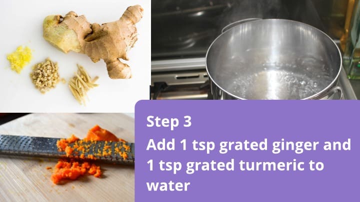 Top Arthritis Treatment (7 Incredibly Effective Natural Remedies) 27 arthritis natural remedies